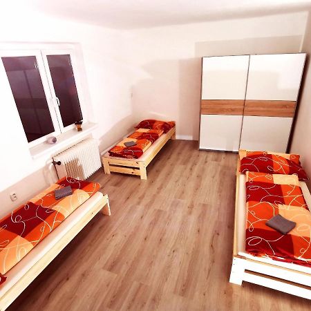 شقة Diamond House برزنو المظهر الخارجي الصورة