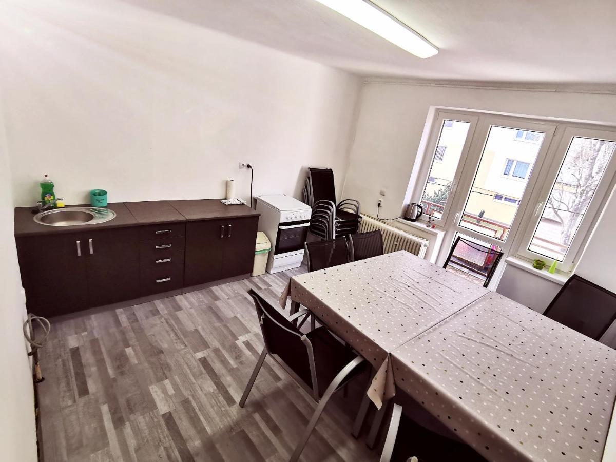 شقة Diamond House برزنو المظهر الخارجي الصورة