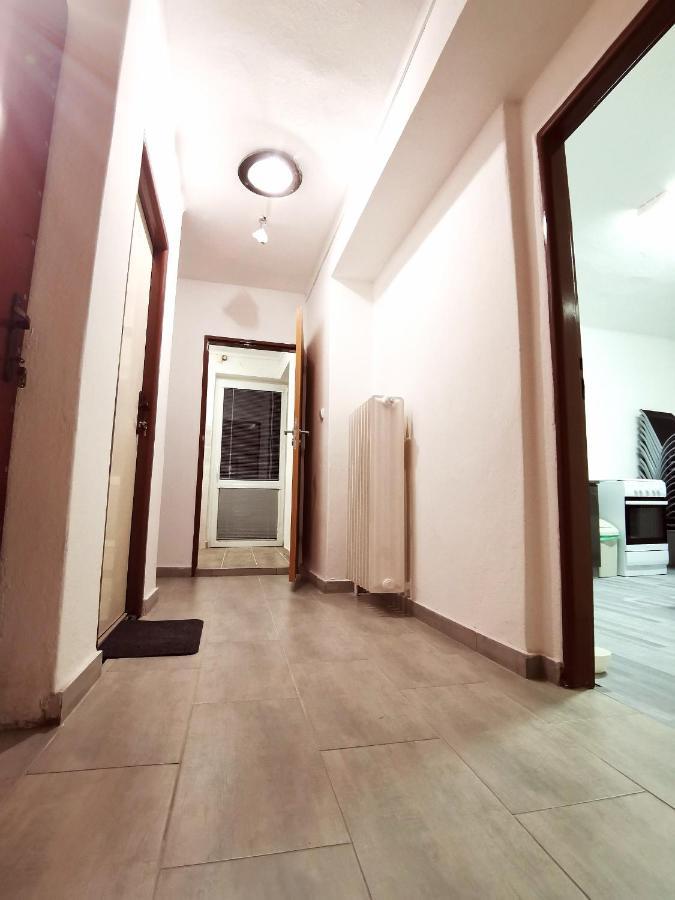 شقة Diamond House برزنو المظهر الخارجي الصورة