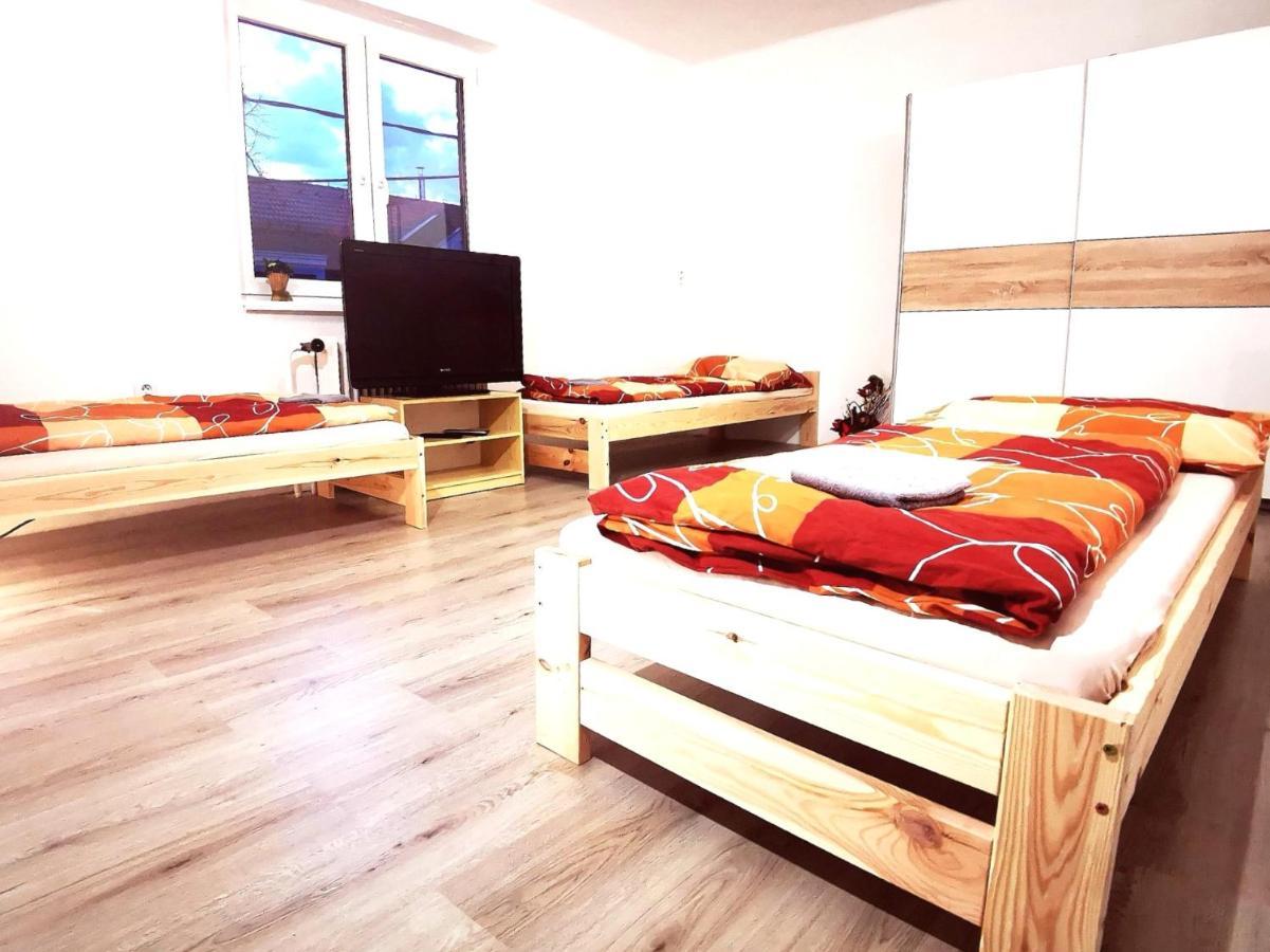 شقة Diamond House برزنو المظهر الخارجي الصورة